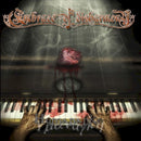 Embrace Of Disharmony - Humananke (CD) - Discords.nl