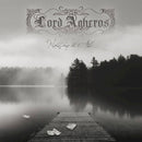 Lord Agheros - Nothing at all (CD) - Discords.nl