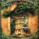 Hostsonaten - Springsong (CD) - Discords.nl