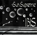 Ibis - Sun supreme -ltd- (CD) - Discords.nl