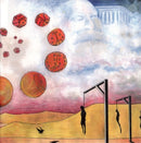 Il Bacio Della Medusa - Il bacio della medusa (CD) - Discords.nl