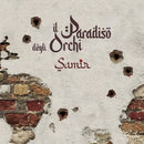 Il Paradiso Degli Orchi - Samir (CD) - Discords.nl