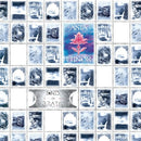 Asia Minor - Points of libration (CD) - Discords.nl