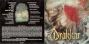 Drakkar - Quest for glory (CD) - Discords.nl
