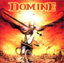 Domine - Stormbringer ruler (CD) - Discords.nl