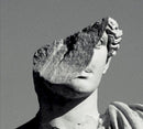 French Police - Haunted castle (CD) - Discords.nl