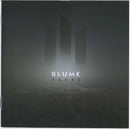 Blume - Ashes (CD) - Discords.nl