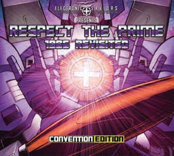 Trade Secrets - Golden life (CD) - Discords.nl