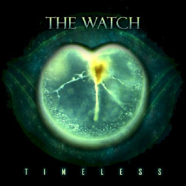 Watch - Timeless (CD) - Discords.nl