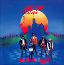 Nuova Era - L'ultimo viaggio (CD) - Discords.nl