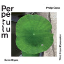 Third Coast Percussion - Perpetulum (CD) - Discords.nl