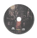 Lepond's Mike Silent Assassins - Pawn and prophecy (CD) - Discords.nl