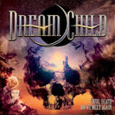 Dream Child - Until death do we meet again (CD) - Discords.nl