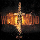 West Bound - Volume 1 (CD) - Discords.nl