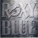 Roxy Blue - Roxy blue (CD) - Discords.nl