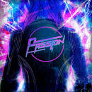 Passion - Passion (CD) - Discords.nl