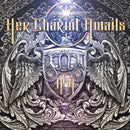 Her Chariot Awaits - Her chariot awaits (CD) - Discords.nl