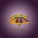 Dukes Of The Orient - Freakshow (CD) - Discords.nl