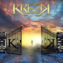 Kreek - Kreek (CD) - Discords.nl