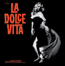 Rota, Nino - La Dolce Vita (LP) - Discords.nl