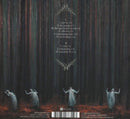 Lunatic Soul - Through shaded woods (CD) - Discords.nl