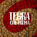 Tarantolati Di Tricarico - Terra che trema (CD) - Discords.nl