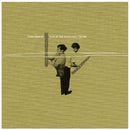 Tobin Sprout - Live at the horseshoe tavern (CD) - Discords.nl