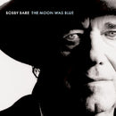 Bobby Bare - Moon was blue (CD) - Discords.nl