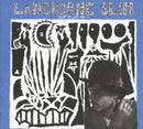 Langhorne Slim - Lost at last vol.1 (CD) - Discords.nl