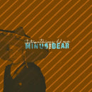 Minus The Bear - Interpretactione (CD) - Discords.nl