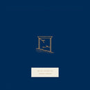 This Will Destroy You - Another language (CD) - Discords.nl