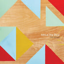 Minus The Bear - Fair enough (CD) - Discords.nl