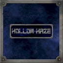 Hollow Haze - Hollow haze (CD) - Discords.nl