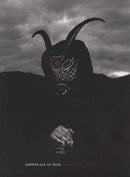 Downfall Of Nur - Umbras de barbagia (CD) - Discords.nl