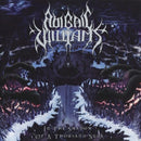 Abigail Williams - In the shadow of a thousand suns (CD) - Discords.nl