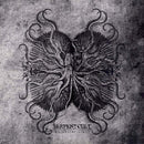 Serpentcult - Weight of light (CD) - Discords.nl