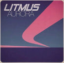 Litmus - Aurora (LP) - Discords.nl