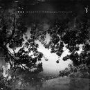 Woe - Quietly undramatically (CD)