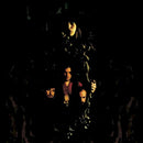 Blood Ceremony - Living with the ancients (CD) - Discords.nl