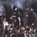 Purson - Circle & the blue door (CD) - Discords.nl