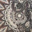 Abigail Williams - The accuser (CD) - Discords.nl