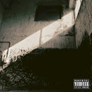 Gazette - Stacked rubbish (CD) - Discords.nl