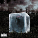 Gazette - Dim (CD) - Discords.nl