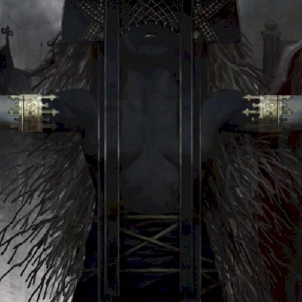 Gazette - Dogma (CD) - Discords.nl