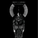 the Crown - Natron (LP) - Discords.nl