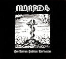 Monads - Intellectus iudicat veritatem (CD) - Discords.nl