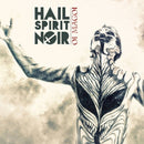 Hail Spirit Noir - Oi magoi (CD) - Discords.nl