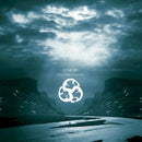 Dynfari - Vegferd timans (CD) - Discords.nl