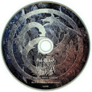 Syn Ze Sase Tri - Stapin peste stapini (CD) - Discords.nl