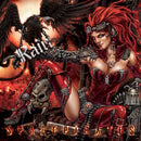 Rain - Spacepirates (CD) - Discords.nl